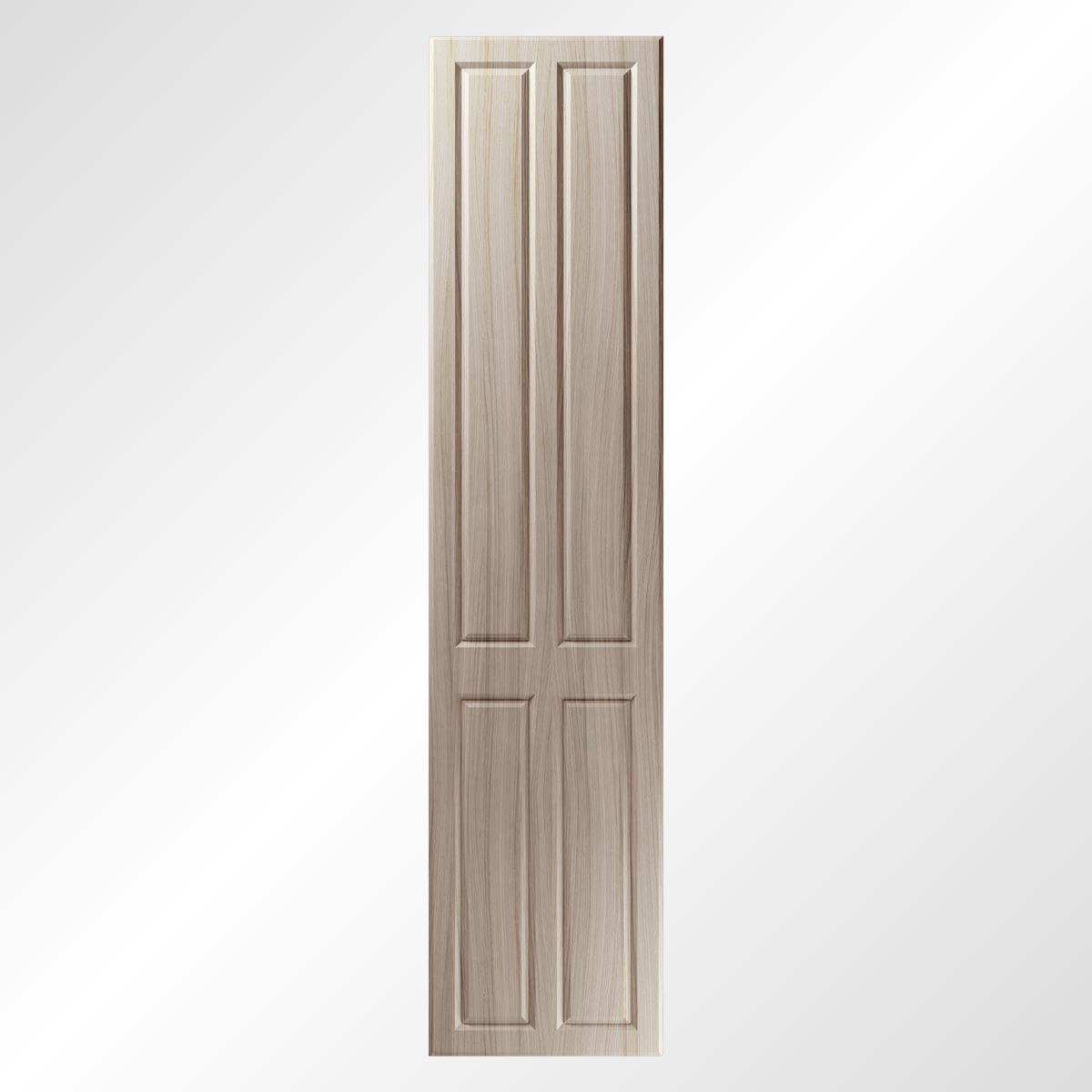 Driftwood Select Doors
